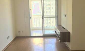 Imagem 5: Apartamento para venda com 3 Quartos (1 Suíte) 2 vagas fixas? Vila Andrade, São Paulo 700