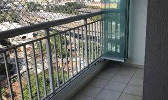 Imagem 6: Apartamento para venda com 3 Quartos (1 Suíte) 2 vagas fixas? Vila Andrade, São Paulo 700