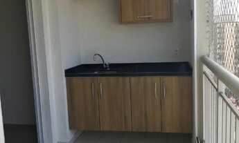 Imagem 7: Apartamento para venda com 3 Quartos (1 Suíte) 2 vagas fixas? Vila Andrade, São Paulo 700