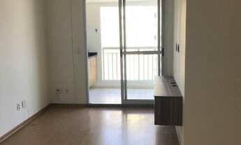 Imagem 2: Apartamento para venda com 3 Quartos (1 Suíte) 2 vagas fixas? Vila Andrade, São Paulo 700
