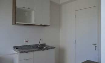 Imagem 7: STUDIO PARA PARA ALUGAR COM 1 QUARTO 35 M2 NO BAIRRO ALTO DA BOA VISTA, SÃO PAULO - SP