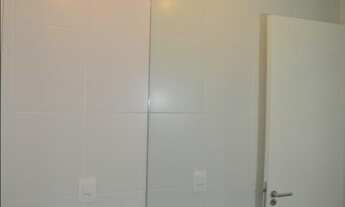 Imagem 3: STUDIO PARA PARA ALUGAR COM 1 QUARTO 35 M2 NO BAIRRO ALTO DA BOA VISTA, SÃO PAULO - SP