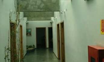 Imagem 7: PONTO COMERCIAL em SÃO PAULO - SP, MORUMBI