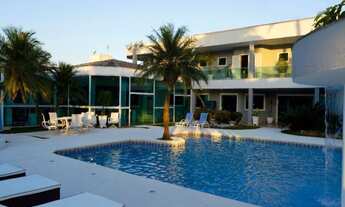 Imagem: CASA VENDA RESIDENCIAL 1.260,00m² 6 DORMITORIOS