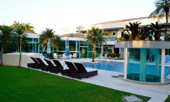 Imagem 4: CASA VENDA RESIDENCIAL 1.260,00m² 6 DORMITORIOS À VENDA, ACAPULCO, GUARUJÁ