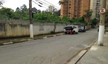 Imagem: TERRENO 1145m2, PROXIMO A GIOVANNI GRONCHI