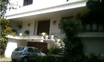 Imagem: Casa Comercial ou Residencial de 600m²