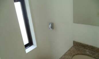 Imagem 7: SALA COMERCIAL PARA LOCAÇÃO, CENTRO, SÃO PAULO