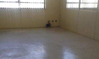 Imagem: SALA COMERCIAL PARA VENDA E LOCAÇÃO, VILA