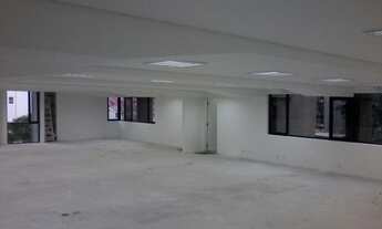 Imagem: SALA COMERCIAL 212M², TRAVESSA DA BERRINE