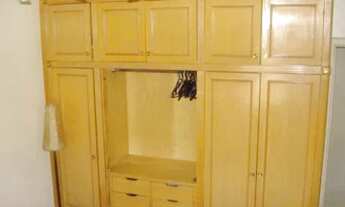 Imagem 5: APARTAMENTO COM PISCINA 4 DORMITÓRIOS À VENDA, 280 M² POR R$ 1.100.000 - VILA SUZANA - SÃ