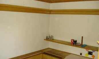 Imagem 7: APARTAMENTO COM PISCINA 4 DORMITÓRIOS À VENDA, 280 M² POR R$ 1.100.000 - VILA SUZANA - SÃ