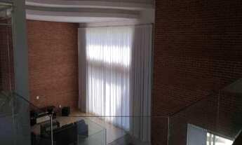 Imagem 5: CASA EM CONDOMINIO 356,00 M² 3 SUITES 2 VAGAS A VENDA EM ITU