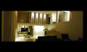 Imagem 2: CASA EM CONDOMINIO 356,00 M² 3 SUITES 2 VAGAS A VENDA EM ITU