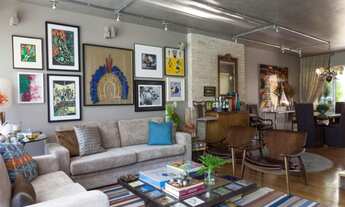 Imagem: CASA COM 3 DORMITÓRIOS À VENDA, 353 M²