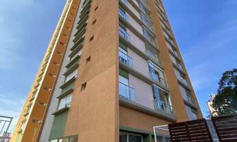 Imagem: Cobertura Duplex 186m² 3 dormitorios, 1