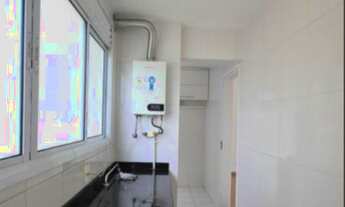 Imagem 7: Apartamento de 3 suítes na Vila Suzana, São Paulo-SP: 127m², 5 banheiros, 2 vagas de garag