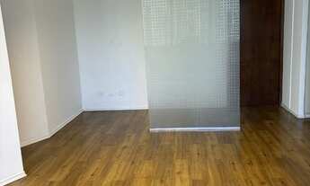 Imagem: Sala para locação 1 sala, 2 banheiros