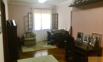 Imagem 6: ALTO PADRÃO* LOCALIZAÇÃO PRIVILEGIADA RESIDENCIA DE ALTO PADRÃO PRONTO PARA MUDAR - GUA