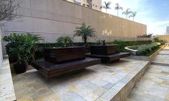 Imagem 2: Cobertura Duplex 186m² 3 dormitorios, 1 suite