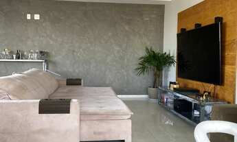 Imagem 3: Cobertura Duplex 186m² 3 dormitorios, 1 suite