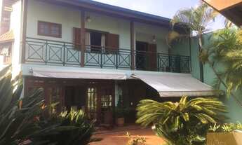 Imagem: ALTO PADRÃO LOCALIZAÇÃO PRIVILEGIADA