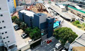 Imagem 2: Predio residencial 40 studio 40 banheiros R$6.990.000,00 com renda de R$52.024,89 -VILA P