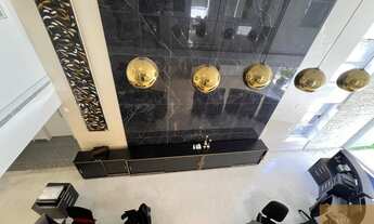 Imagem 5: Prédio/ponto comercial a venda 760m² 7 vagas Vila Andrade área nobre com renda