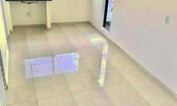 Imagem 6: Predio residencial 40 studio 40 banheiros R$6.990.000,00 com renda de R$52.024,89 -VILA P