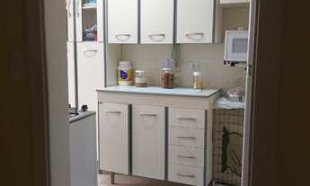 Imagem 6: APARTAMENTO RESIDENCIAL em SÃO PAULO - SP, VILA MARIANA