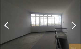 Imagem 6: Predio a venda 1000m², sendo 200m cada andar Térreo + 4 andares amplos e sem paredes Gua