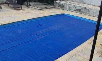 Imagem: Casa em condomínio á venda, 2 vagas, 115m²