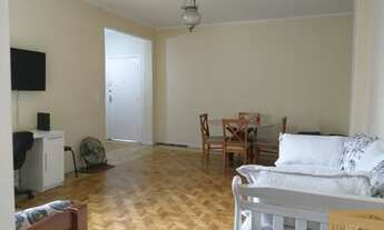 Imagem 3: APARTAMENTO RESIDENCIAL em SÃO PAULO - SP, VILA MARIANA