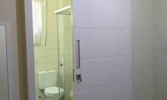 Imagem 5: APARTAMENTO RESIDENCIAL em SÃO PAULO - SP, VILA MARIANA