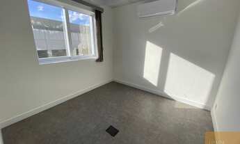 Imagem 5: Locação Sala Comercial 183m2, 04 banheiros, 04 vagas de garagem próximo do metrô Barra Fun