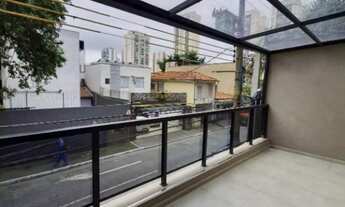 Imagem 7: Predio residencial 40 studio 40 banheiros R$6.990.000,00 com renda de R$52.024,89 -VILA P