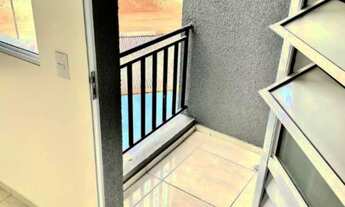 Imagem 4: Predio residencial 40 studio 40 banheiros R$6.990.000,00 com renda de R$52.024,89 -VILA P