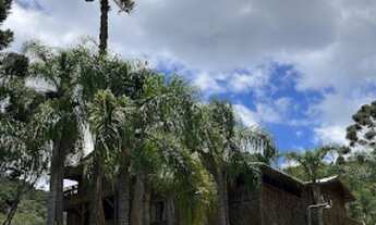 Imagem 6: HOTEL FAZENDA RESORT TERRENO IDEAL PARA LOTEAMENTO 20 CHALÉS 473,61 Hectares. Bocaiúva do