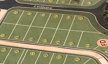 Imagem 3: Lote/Terreno à Venda, 950 m² por R$120.000,00 em Pardinho Ninho verde