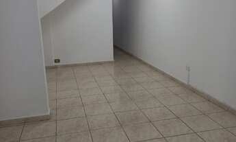 Imagem 5: Venda - Sobrado de 190,25m2 com 05 dormitórios, 02 vagas de garagem no Rudge Ramos