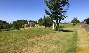 Imagem: Lote/Terreno à Venda, 450m² por R$ 60.000,00