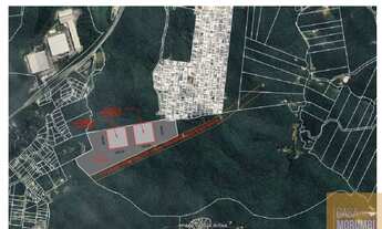 Imagem: Fazenda/ terreno 80 alqueires por R$ 20.000.000,00