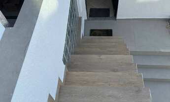 Imagem 6: LOCALIZAÇÃO PREVILEGIADA* AGENDE UMA VISITA ! SALA COMERCIAL COM 50m² COM SACADA GRANDE