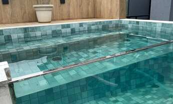 Imagem 5: Casa com 3 Quartos e 3 banheiros à Venda, 219 m² por R$ 1.350.000 Jardim do Lar _SP proxi