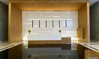 Imagem: Locação - Salas Comerciais, novas, 1114m2