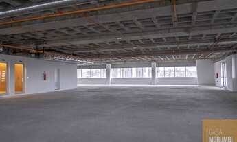 Imagem: Locação - Salas Comerciais, novas, 557,00