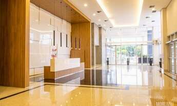 Imagem: Locação - Salas Comerciais, novas, 557m2