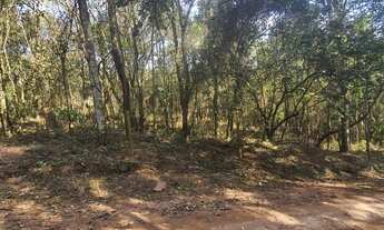 Imagem 2: Terreno a venda 1.582,00 m² em Jundiaí bairro bairro Campo Realengo