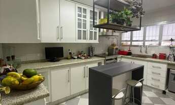 Imagem 3: Casa com 3 Quartos e 3 banheiros à Venda, 219 m² por R$ 1.350.000 Jardim do Lar _SP proxi