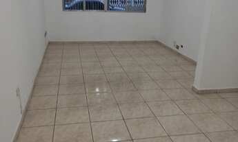 Imagem 4: Venda - Sobrado de 190,25m2 com 05 dormitórios, 02 vagas de garagem no Rudge Ramos